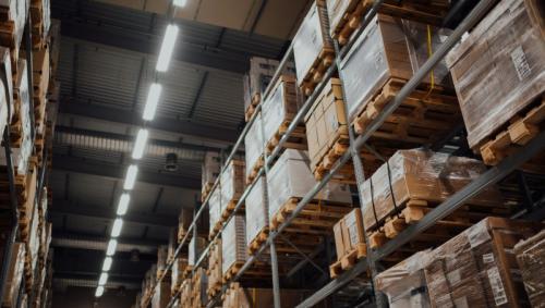 Gli errori più comuni in magazzino e come evitarli grazie a una consulenza professionale